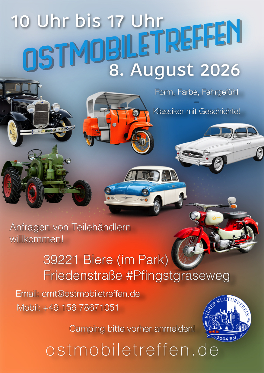 Flyer_OMT_2026_final